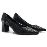 scarpin-de-couro-e-salto-bloco-suzzara-preto-7150509-2-.jpg