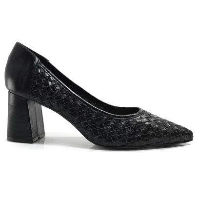scarpin-de-couro-e-salto-bloco-suzzara-preto-7150509-3-.jpg