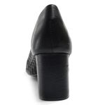 scarpin-de-couro-e-salto-bloco-suzzara-preto-7150509-4-.jpg