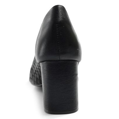 scarpin-de-couro-e-salto-bloco-suzzara-preto-7150509-4-.jpg