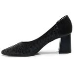 scarpin-de-couro-e-salto-bloco-suzzara-preto-7150509-5-.jpg