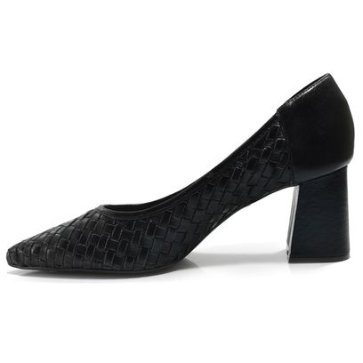 scarpin-de-couro-e-salto-bloco-suzzara-preto-7150509-5-.jpg