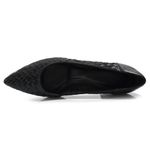 scarpin-de-couro-e-salto-bloco-suzzara-preto-7150509-6-.jpg