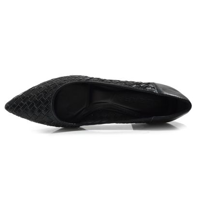 scarpin-de-couro-e-salto-bloco-suzzara-preto-7150509-6-.jpg