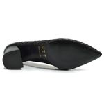 scarpin-de-couro-e-salto-bloco-suzzara-preto-7150509-7-.jpg