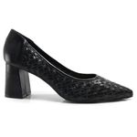 scarpin-de-couro-e-salto-bloco-suzzara-preto-7150509-3-.jpg