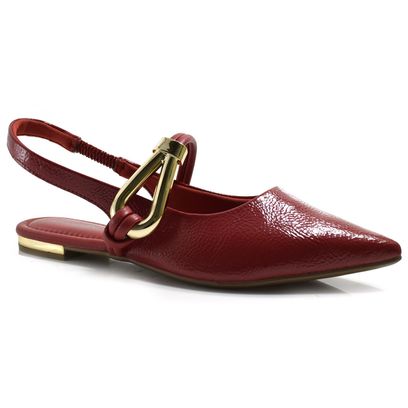sapatilha-slingback-feminina-cazzualen-vermelho-t2019-086-1-.jpg