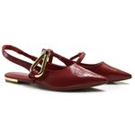 sapatilha-slingback-feminina-cazzualen-vermelho-t2019-086-2-.jpg