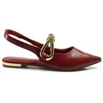 sapatilha-slingback-feminina-cazzualen-vermelho-t2019-086-3-.jpg