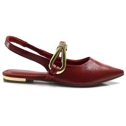 sapatilha-slingback-feminina-cazzualen-vermelho-t2019-086-3-.jpg