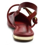 sapatilha-slingback-feminina-cazzualen-vermelho-t2019-086-4-.jpg