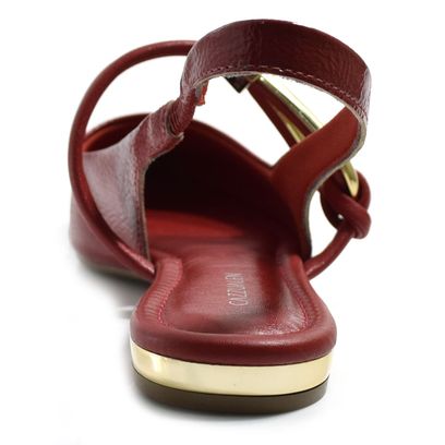 sapatilha-slingback-feminina-cazzualen-vermelho-t2019-086-4-.jpg