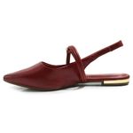 sapatilha-slingback-feminina-cazzualen-vermelho-t2019-086-5-.jpg