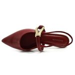 sapatilha-slingback-feminina-cazzualen-vermelho-t2019-086-6-.jpg