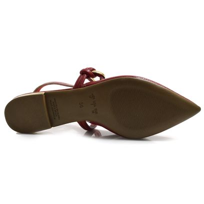 sapatilha-slingback-feminina-cazzualen-vermelho-t2019-086-7-.jpg