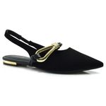 sapatilha-slingback-feminina-cazzualen-preto-t2019-086-1-.jpg