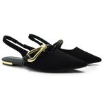 sapatilha-slingback-feminina-cazzualen-preto-t2019-086-2-.jpg