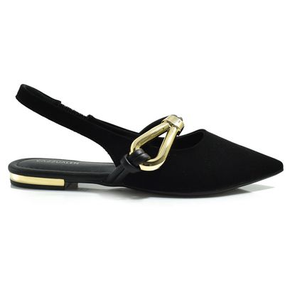 sapatilha-slingback-feminina-cazzualen-preto-t2019-086-3-.jpg