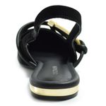 sapatilha-slingback-feminina-cazzualen-preto-t2019-086-4-.jpg