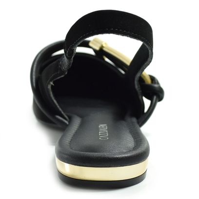 sapatilha-slingback-feminina-cazzualen-preto-t2019-086-4-.jpg