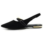 sapatilha-slingback-feminina-cazzualen-preto-t2019-086-5-.jpg