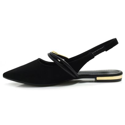 sapatilha-slingback-feminina-cazzualen-preto-t2019-086-5-.jpg