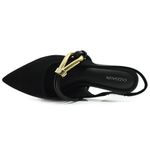 sapatilha-slingback-feminina-cazzualen-preto-t2019-086-6-.jpg
