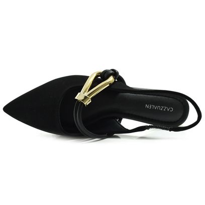 sapatilha-slingback-feminina-cazzualen-preto-t2019-086-6-.jpg