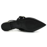 sapatilha-slingback-feminina-cazzualen-preto-t2019-086-7-.jpg