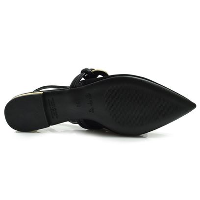 sapatilha-slingback-feminina-cazzualen-preto-t2019-086-7-.jpg