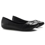 sapatilha-de-couro-feminina-bottero-preto-353325-2-.jpg