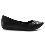 sapatilha-de-couro-feminina-bottero-preto-353325-3-.jpg