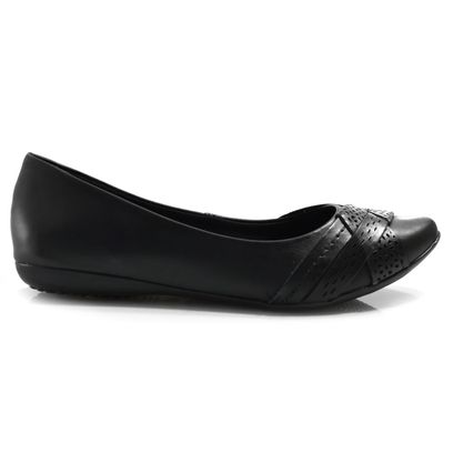 sapatilha-de-couro-feminina-bottero-preto-353325-3-.jpg