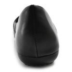 sapatilha-de-couro-feminina-bottero-preto-353325-4-.jpg