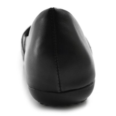 sapatilha-de-couro-feminina-bottero-preto-353325-4-.jpg