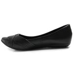 sapatilha-de-couro-feminina-bottero-preto-353325-5-.jpg