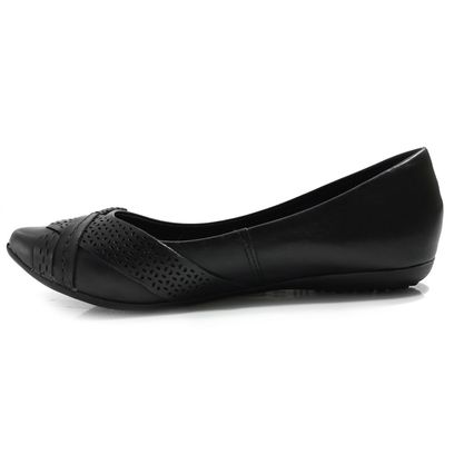 sapatilha-de-couro-feminina-bottero-preto-353325-5-.jpg