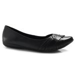 sapatilha-de-couro-feminina-bottero-preto-353325-1-.jpg