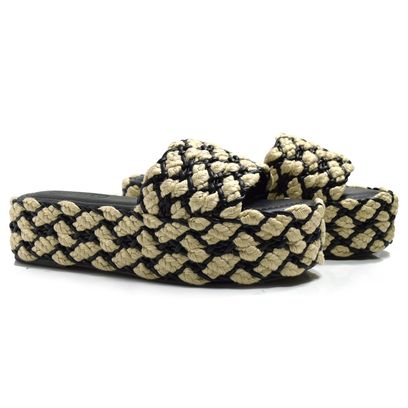tamanco-plataforma-feminino-suzzara-preto-768-634453-2-.jpg