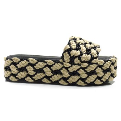 tamanco-plataforma-feminino-suzzara-preto-768-634453-3-.jpg