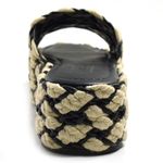tamanco-plataforma-feminino-suzzara-preto-768-634453-4-.jpg