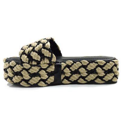 tamanco-plataforma-feminino-suzzara-preto-768-634453-5-.jpg