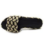 tamanco-plataforma-feminino-suzzara-preto-768-634453-6-.jpg