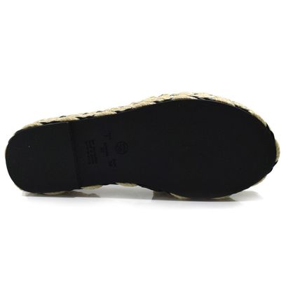 tamanco-plataforma-feminino-suzzara-preto-768-634453-7-.jpg