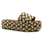 tamanco-plataforma-feminino-suzzara-marrom-768-634453-1-.jpg