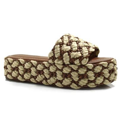 tamanco-plataforma-feminino-suzzara-marrom-768-634453-1-.jpg