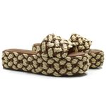 tamanco-plataforma-feminino-suzzara-marrom-768-634453-2-.jpg
