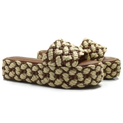 tamanco-plataforma-feminino-suzzara-marrom-768-634453-2-.jpg