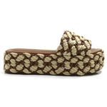 tamanco-plataforma-feminino-suzzara-marrom-768-634453-3-.jpg