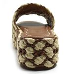 tamanco-plataforma-feminino-suzzara-marrom-768-634453-4-.jpg